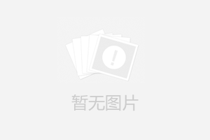 PP實(shí)驗(yàn)臺在工業(yè)領(lǐng)域的運(yùn)用